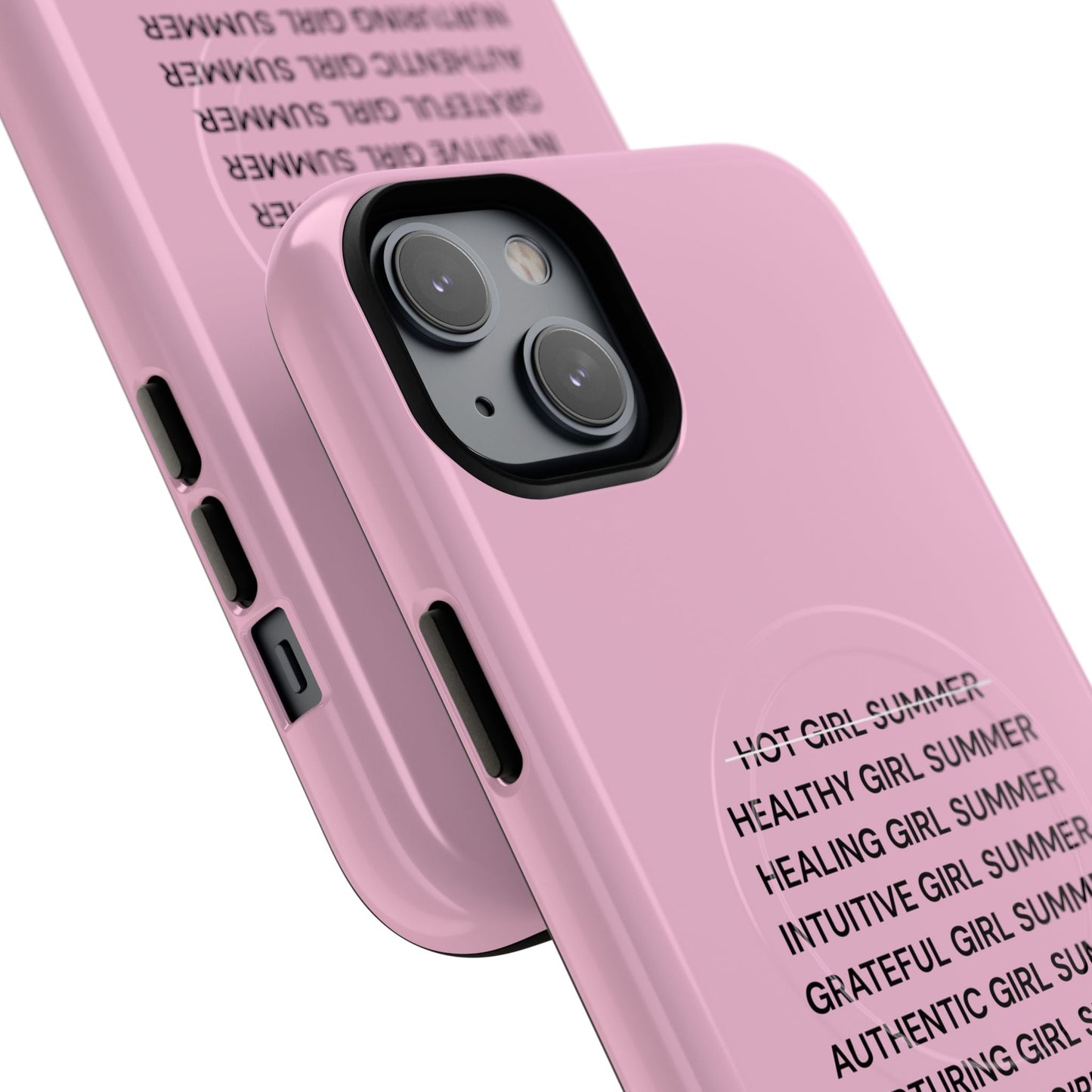 Girl Summer (Magsafe)