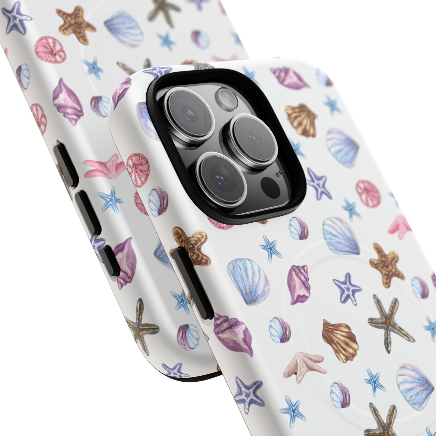 Coastal Tide (Magsafe)