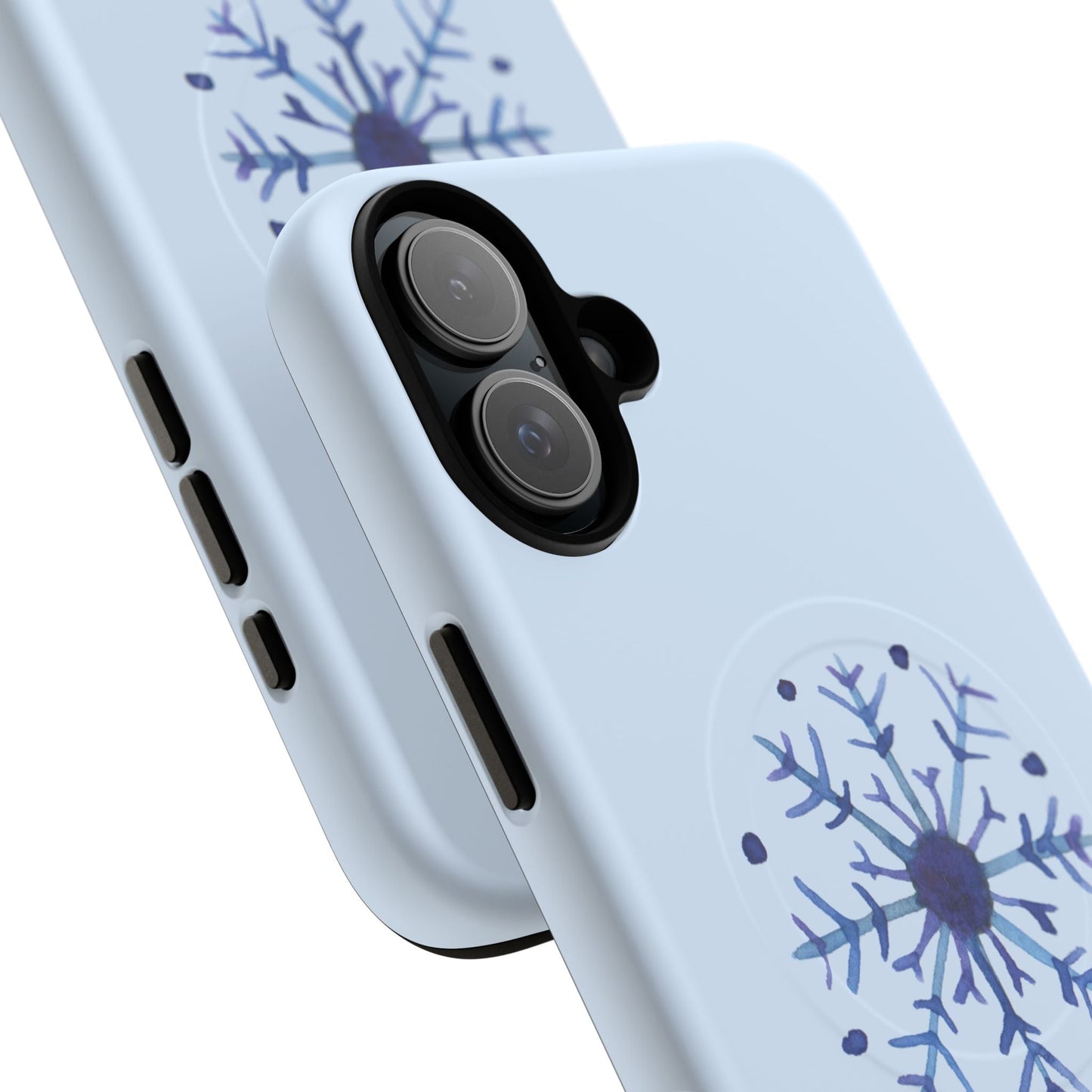 Freezy Xmas (Magsafe)