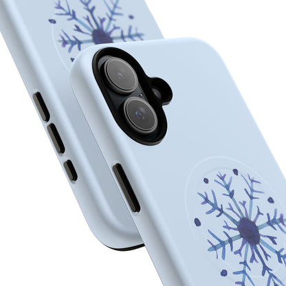 Freezy Xmas (Magsafe)