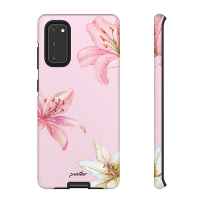 Blossom Grace (Pink).