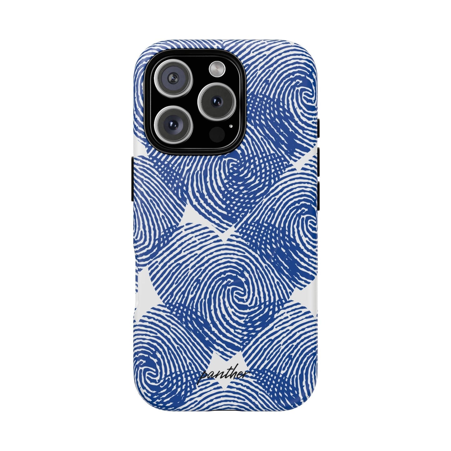 Printing Hearts (Magsafe).