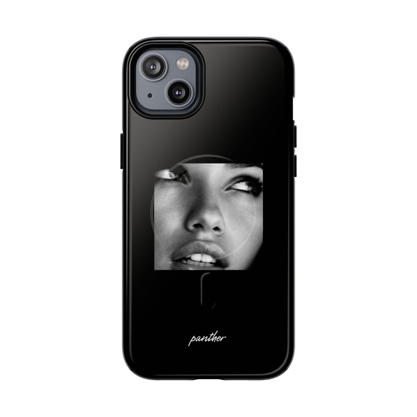 Adriana's Look (Magsafe).