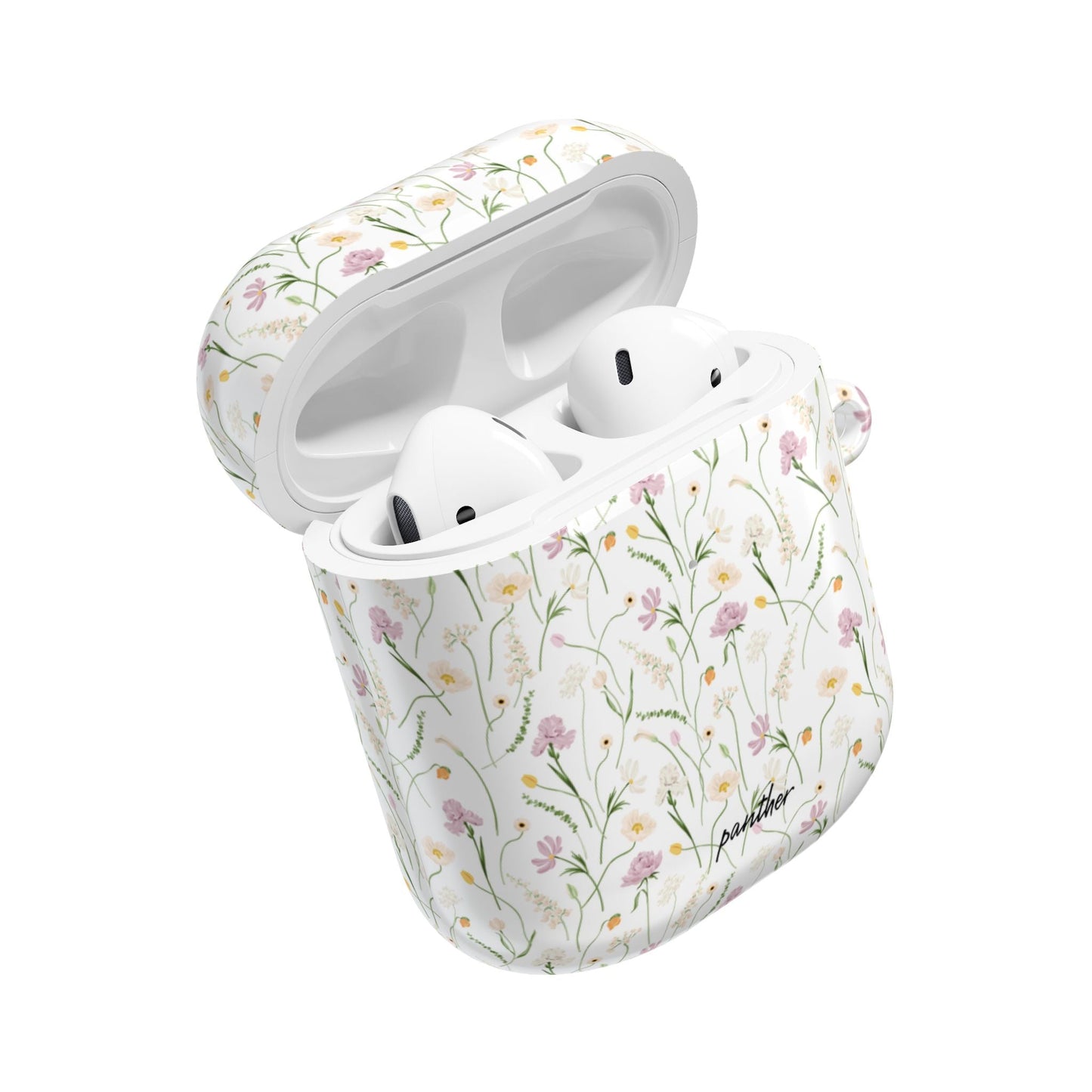 Spring Garden AirPods/ Pro Cases.