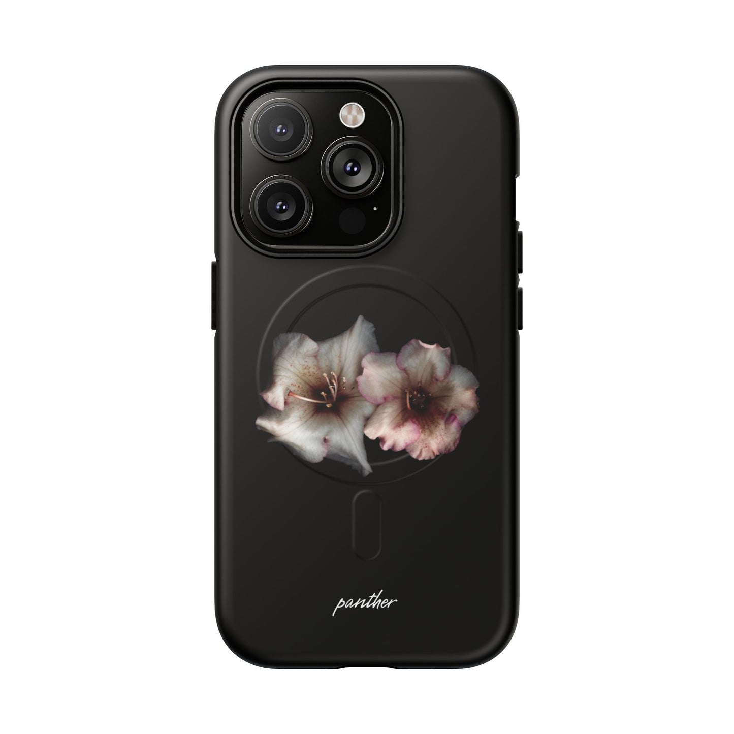 Midnight Bloom (Magsafe).