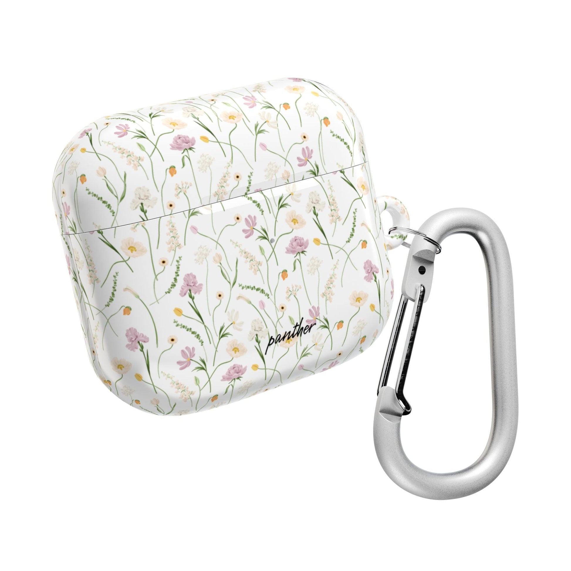 Spring Garden AirPods/ Pro Cases.
