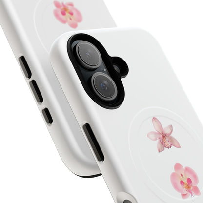 Tropical Pink (Magsafe)