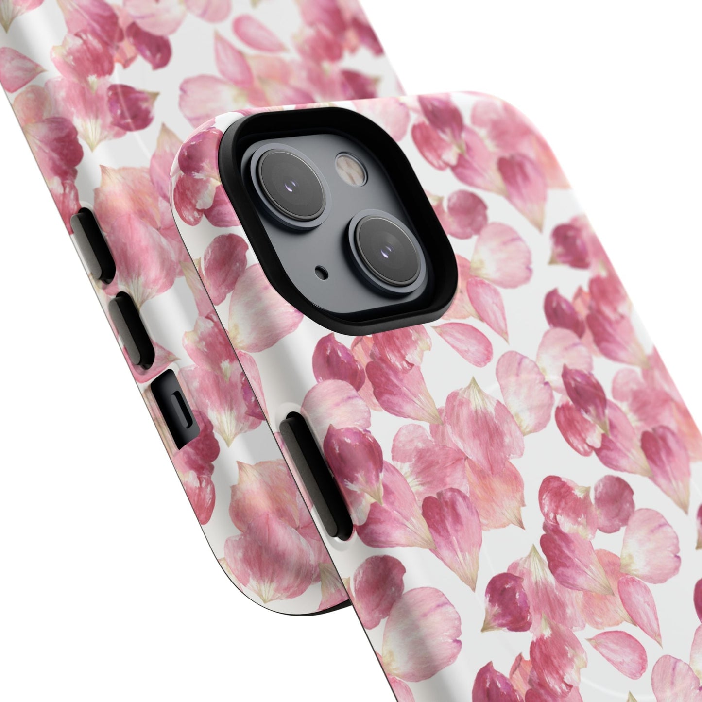 Petal Breeze (Magsafe)