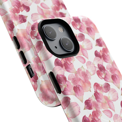 Petal Breeze (Magsafe)