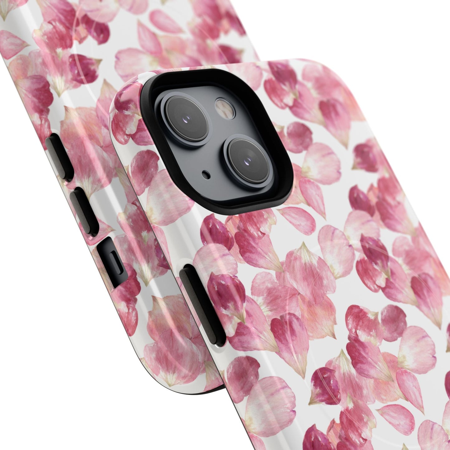 Petal Breeze (Magsafe)