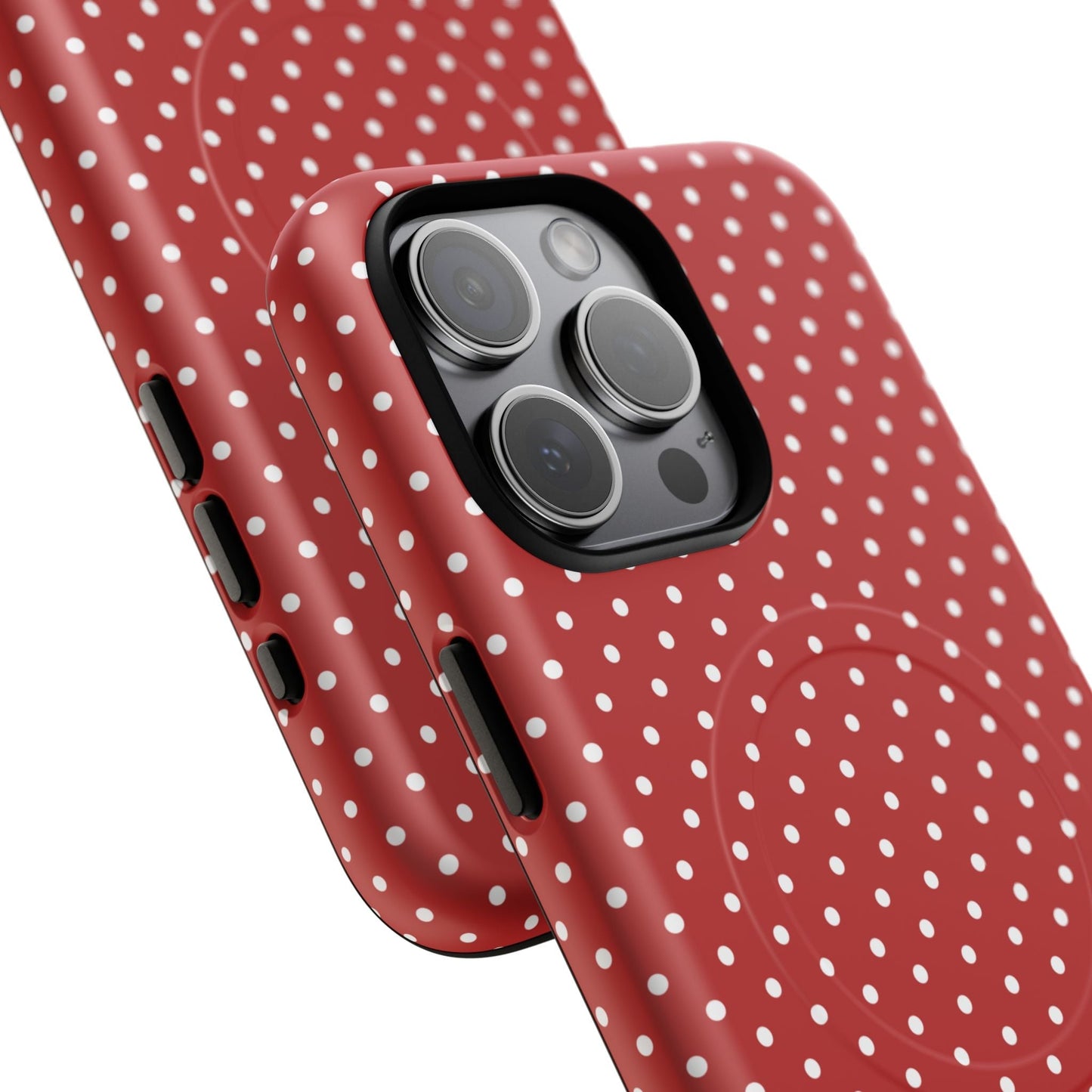 Ladybug V3 (Magsafe)