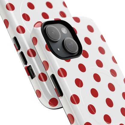 Ladybug (Magsafe)