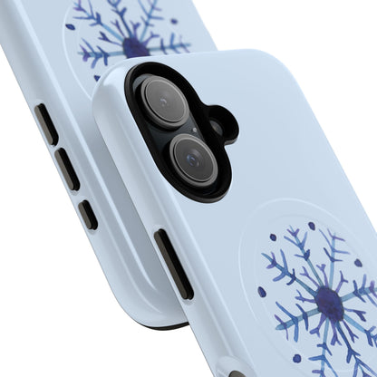 Freezy Xmas (Magsafe)