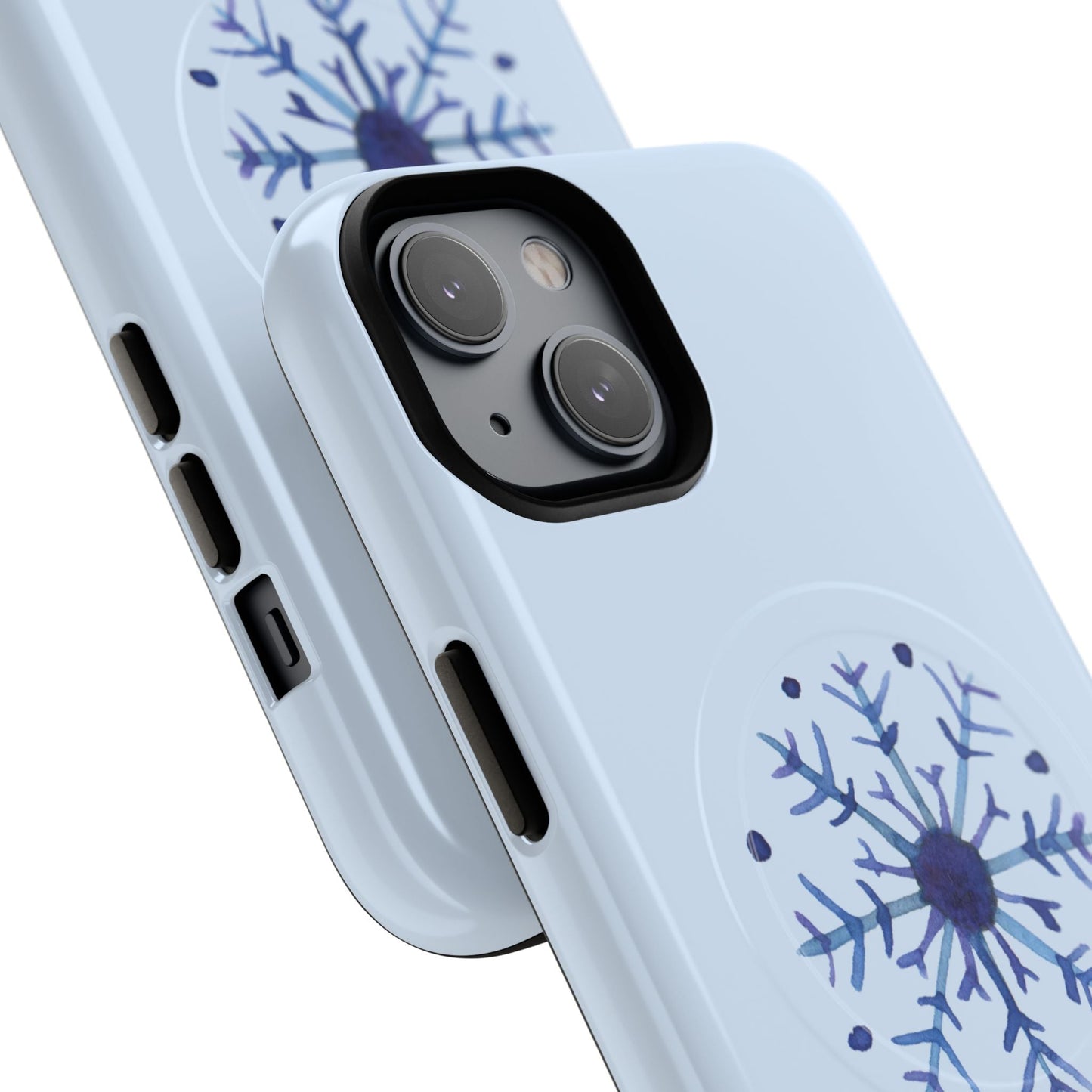 Freezy Xmas (Magsafe)