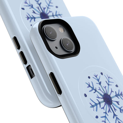 Freezy Xmas (Magsafe)