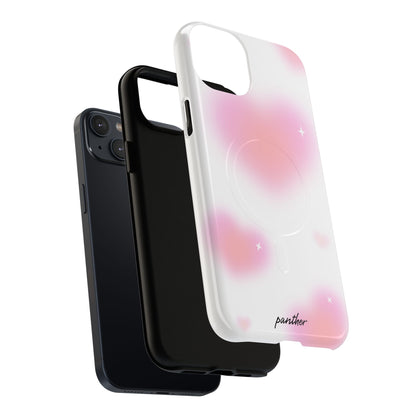 Starlight Heart (Magsafe)