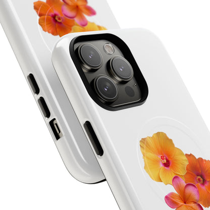 Tropical Summer (Magsafe)