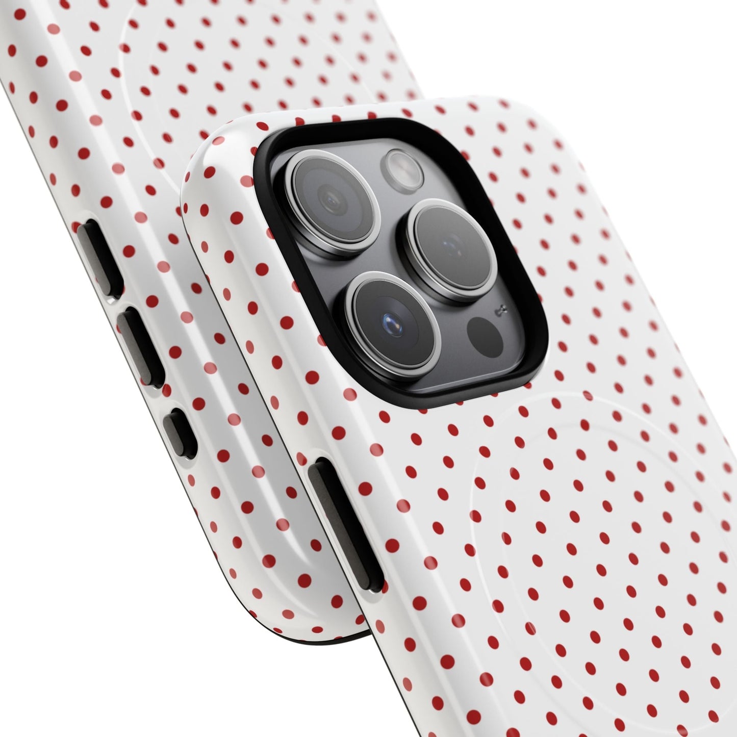Ladybug V2 (Magsafe)