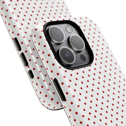 Ladybug V2 (Magsafe)