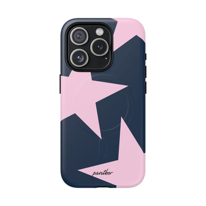 Pretty in Stars (Magsafe).