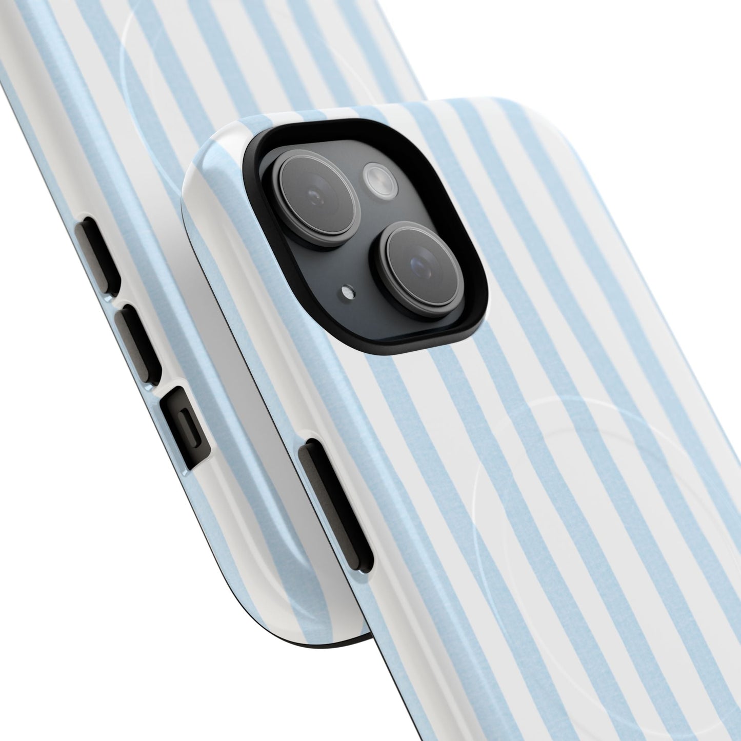 Coastal Stripes (Magsafe)