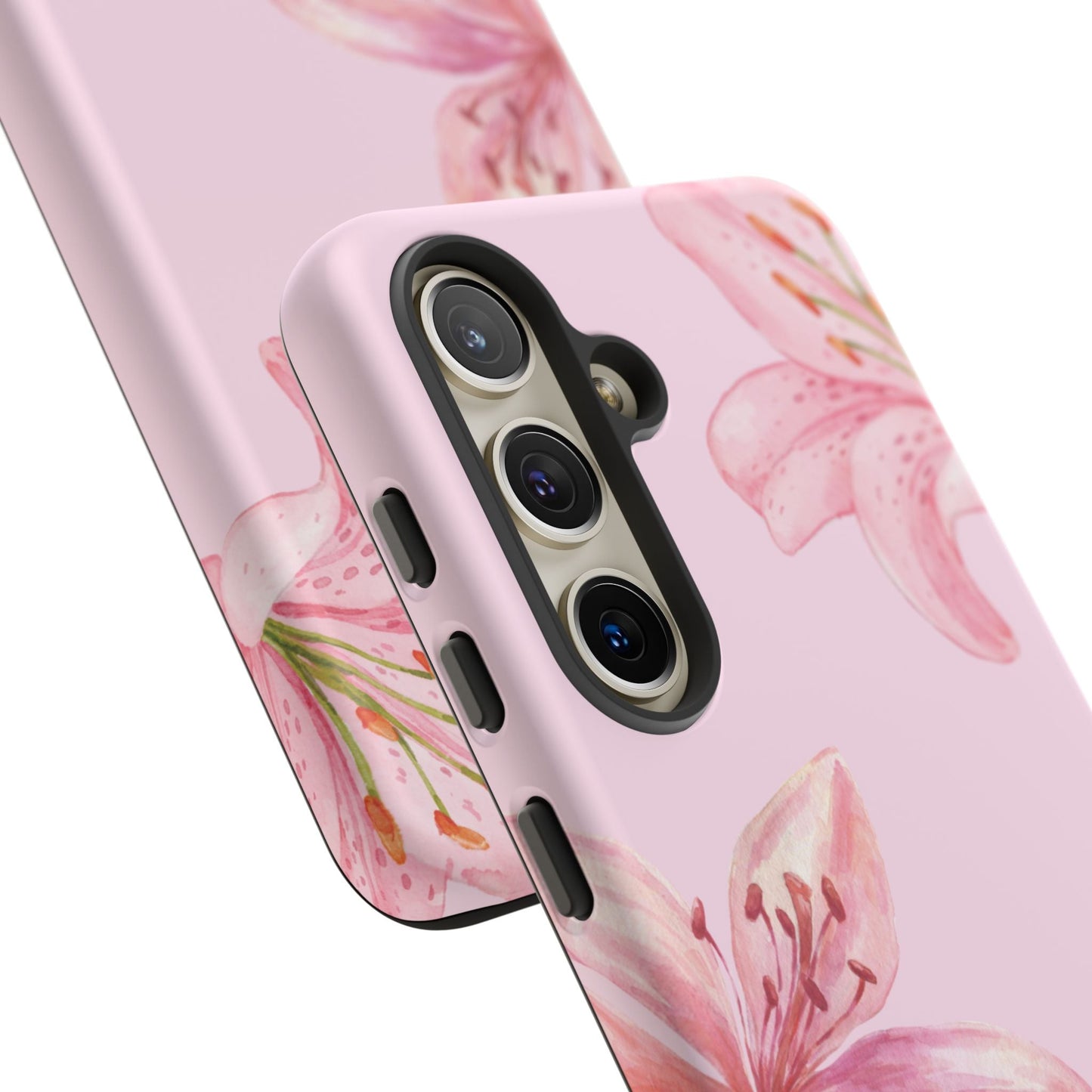 Blossom Grace (Pink)