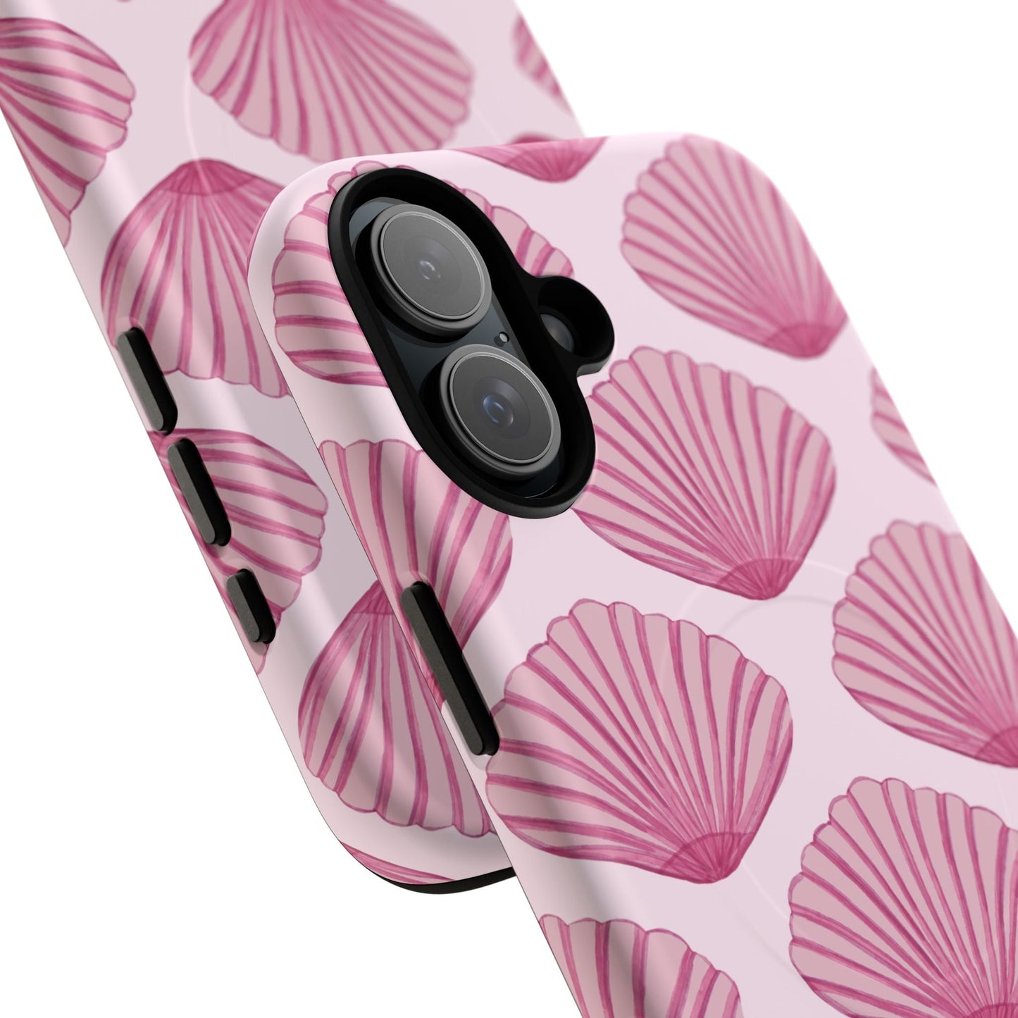 Coastal Shells (Magsafe)