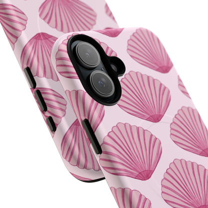 Coastal Shells (Magsafe)