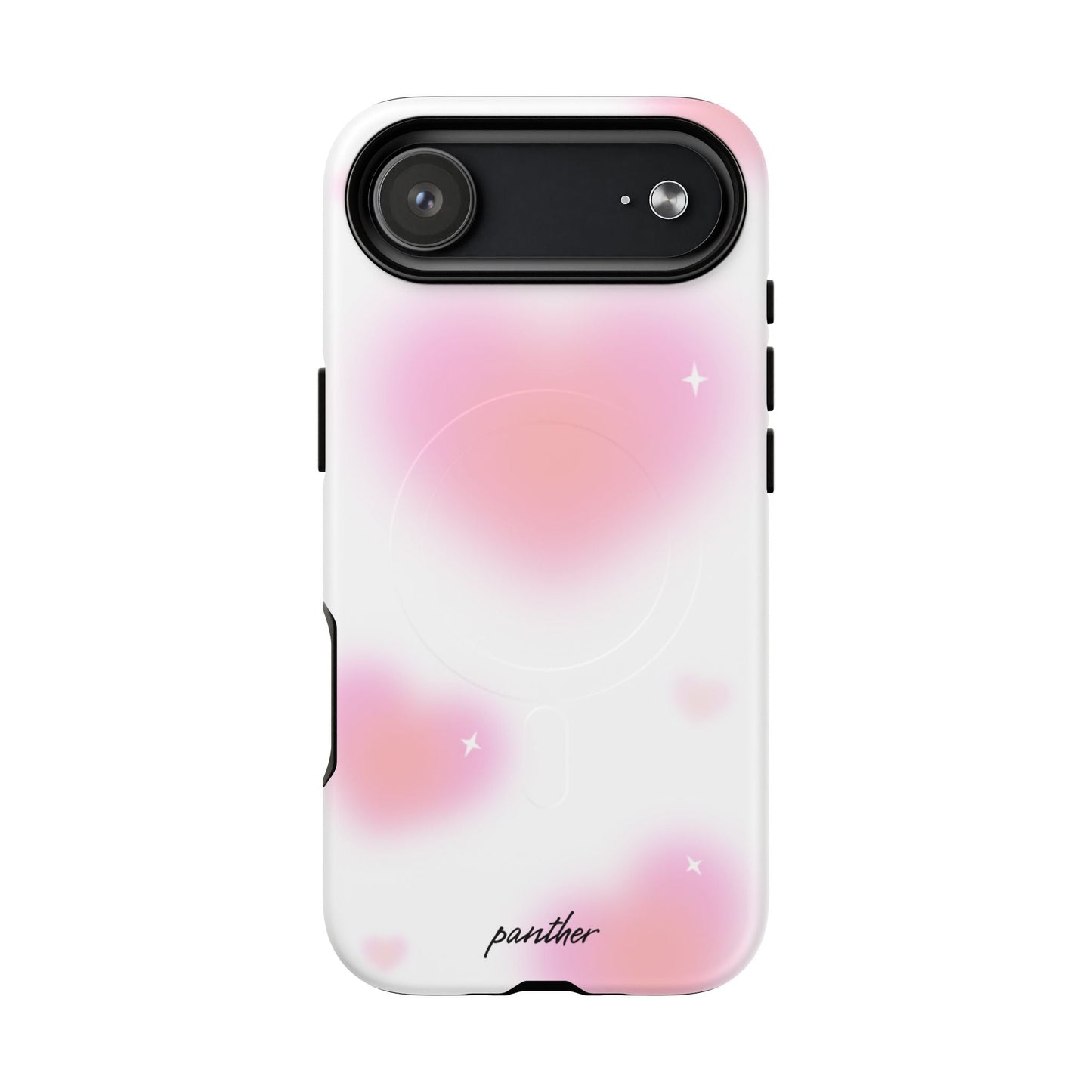 Starlight Heart (Magsafe)