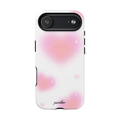 Starlight Heart (Magsafe)