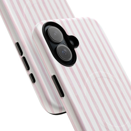 Blush Stripes (Magsafe)
