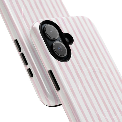 Blush Stripes (Magsafe)