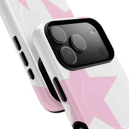 Pretty in Blush (Magsafe)