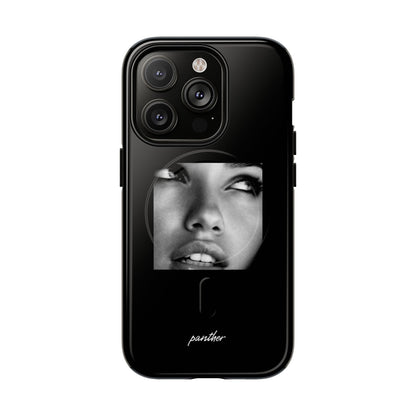 Adriana's Look (Magsafe).