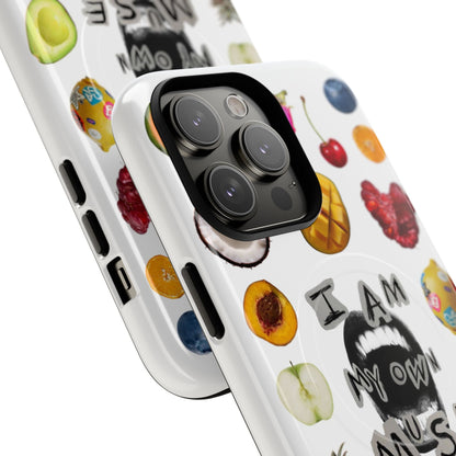 Fruit Salad (Magsafe)