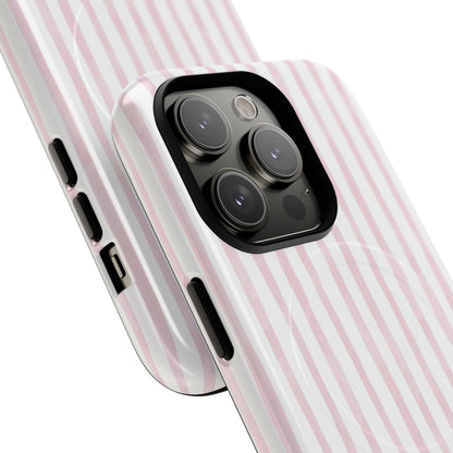 Blush Stripes (Magsafe)