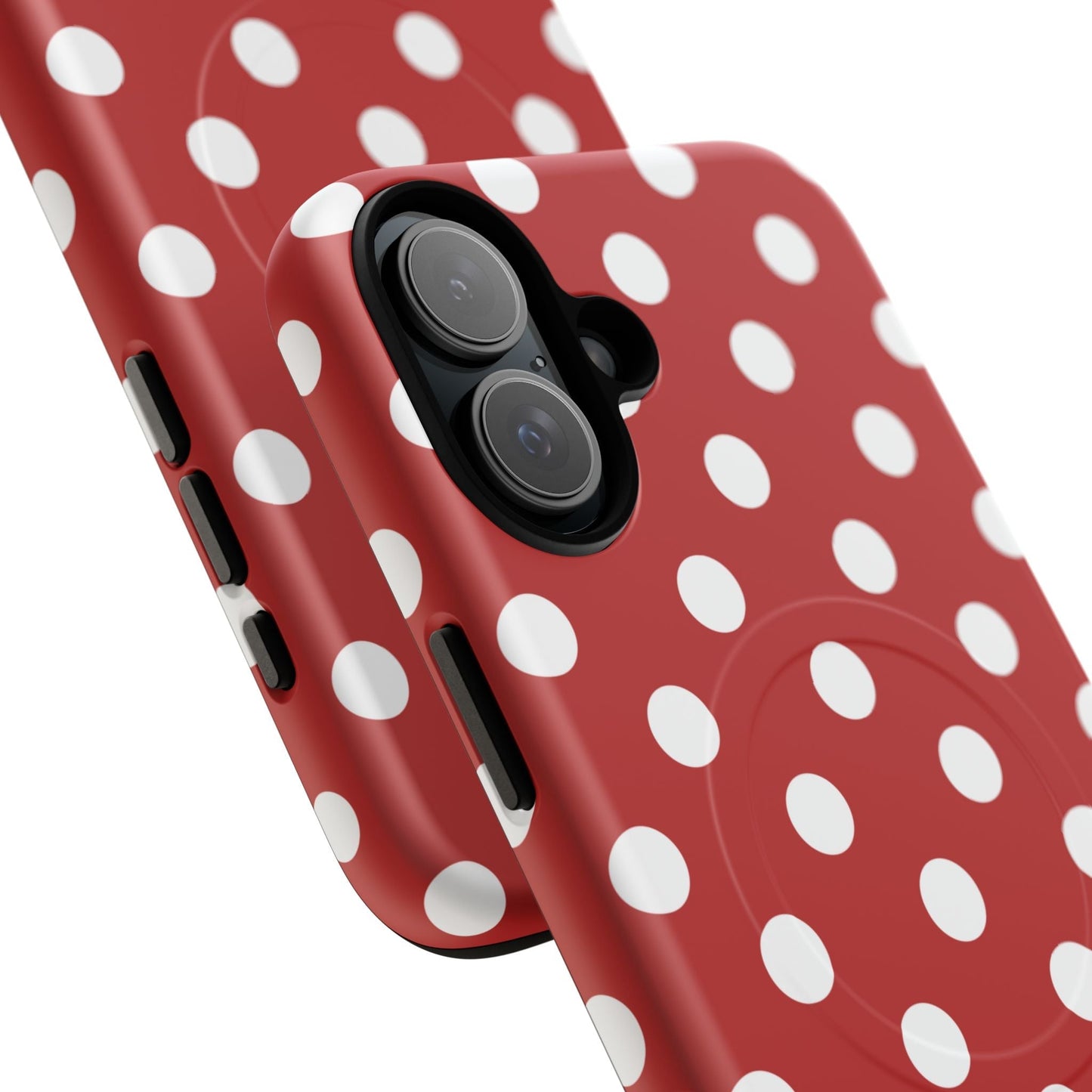 Ladybug V4 (Magsafe)