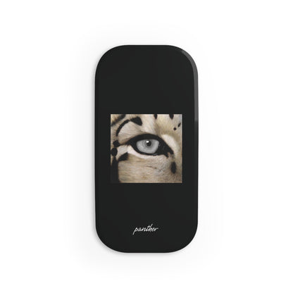 Leo V3 Phone Click-On Grip.