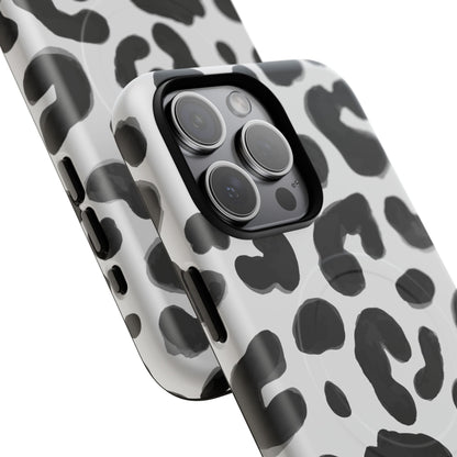 Noir Panther (Magsafe)