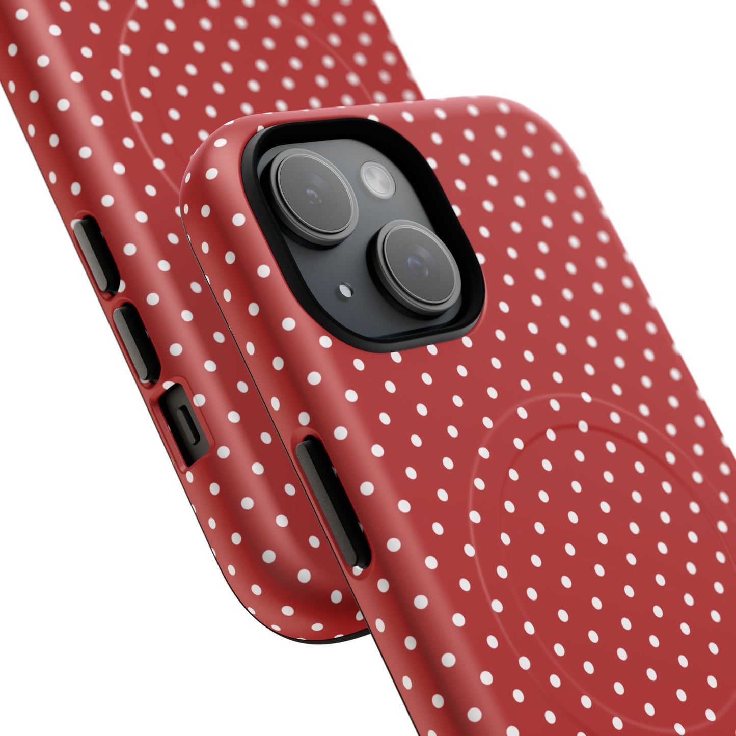 Ladybug V3 (Magsafe)