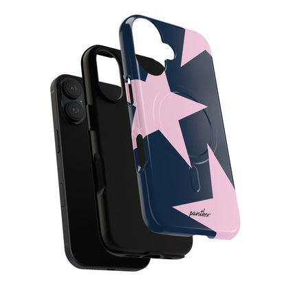 Pretty in Stars (Magsafe)