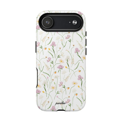 Spring Garden (Magsafe)