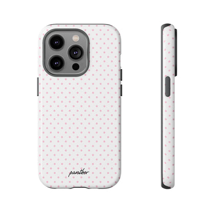 PolkaDoll