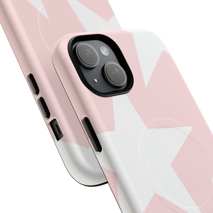 Pretty in Coral (Magsafe)