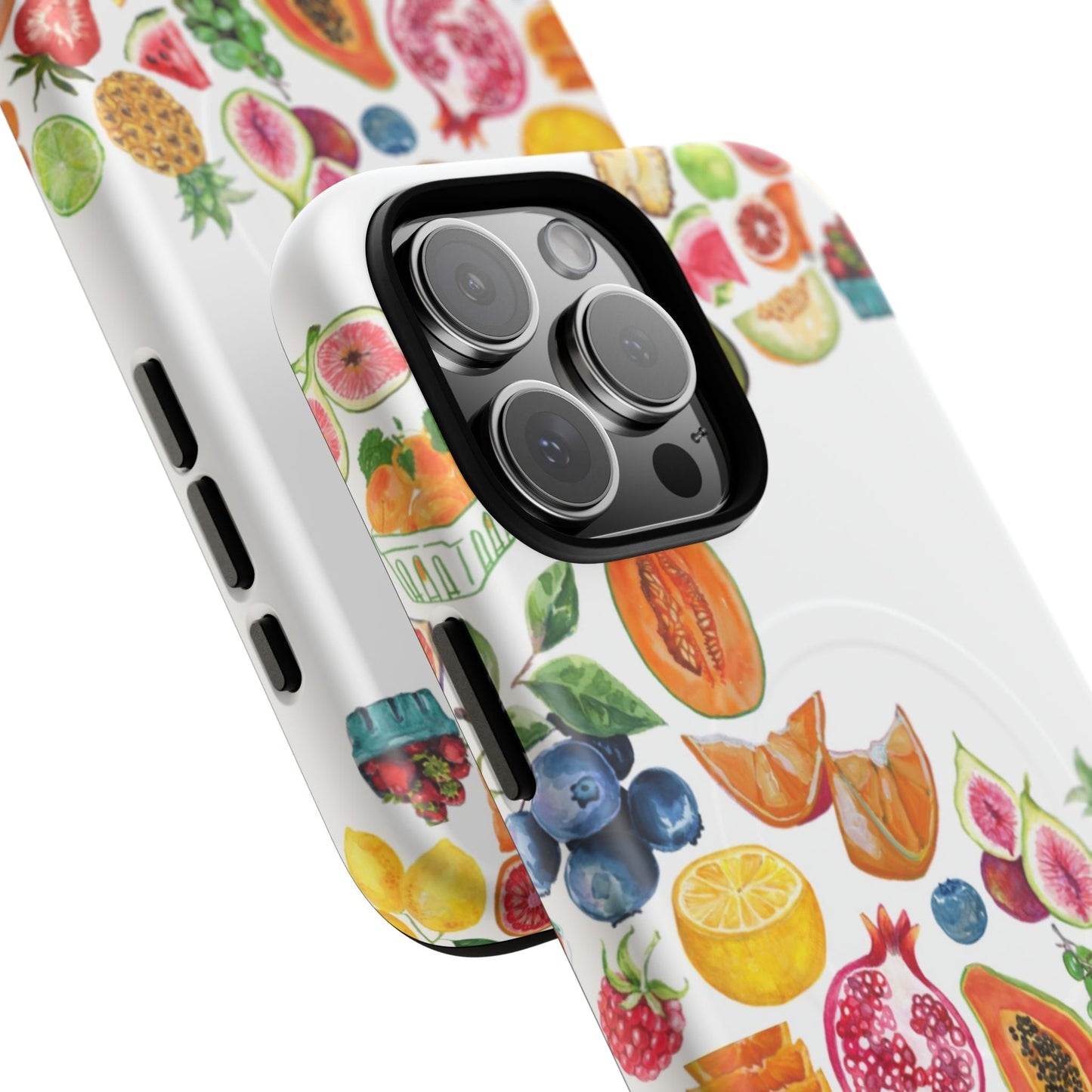 Fruit Salad (Magsafe)