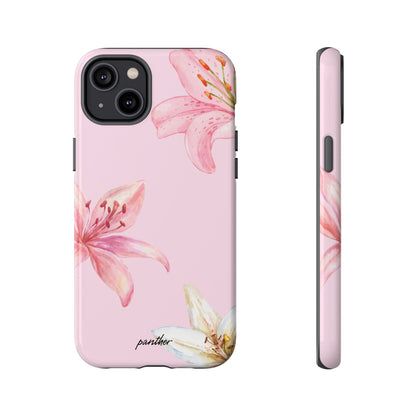 Blossom Grace (Pink)