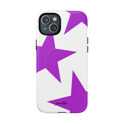 Pretty In Purple (Magsafe).