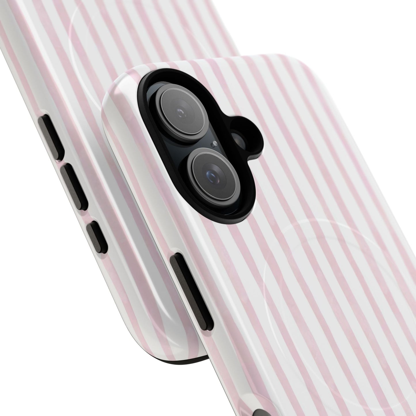 Blush Stripes (Magsafe)