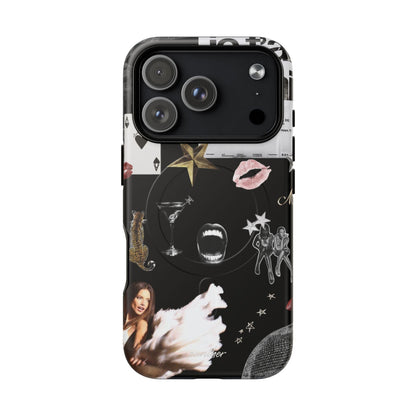 Runway Dreams (Magsafe)