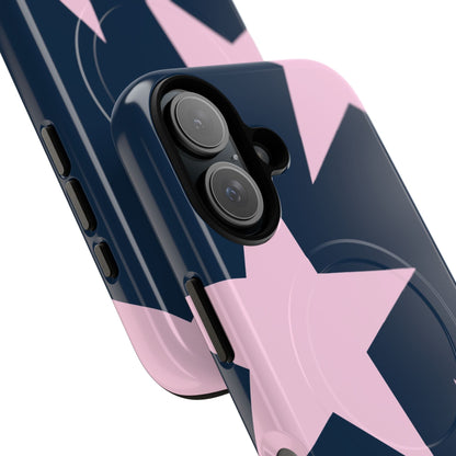 Pretty in Stars (Magsafe)